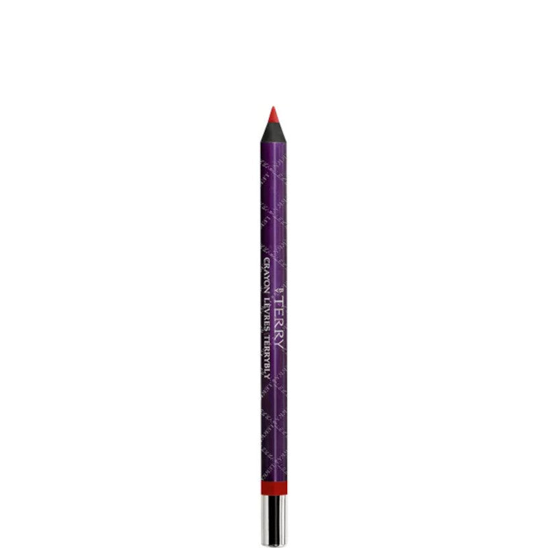 Crayon a Lèvres Terrybly