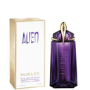 Alien EDP Ricaricabile