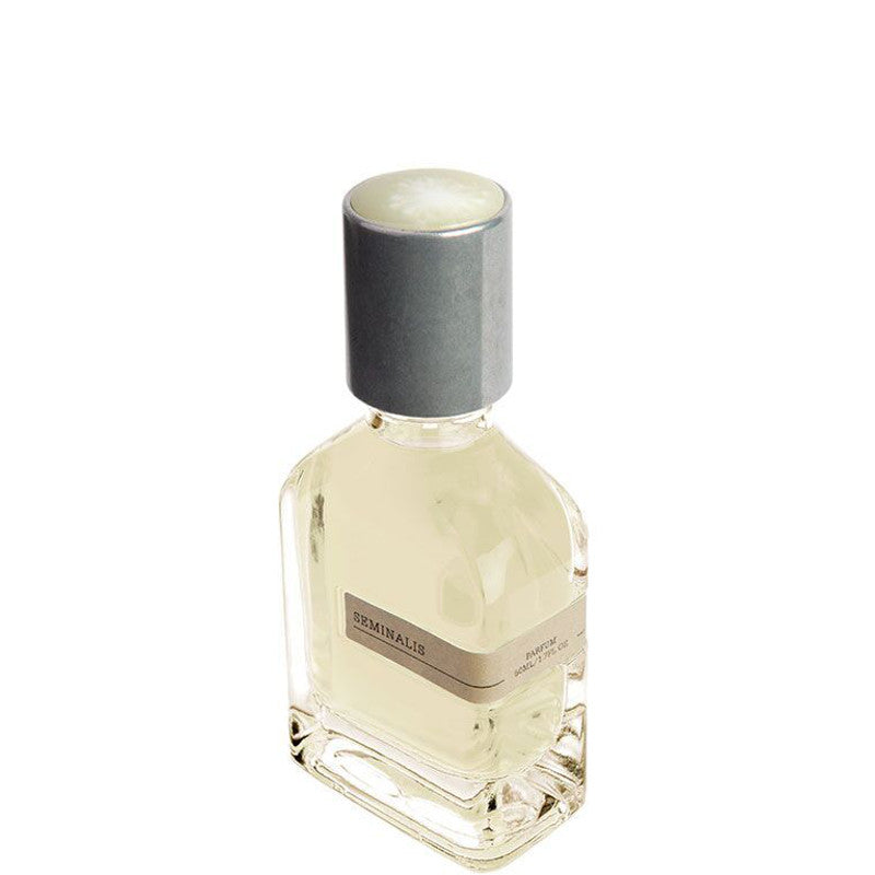 Orto Parisi Seminalis 50 ML