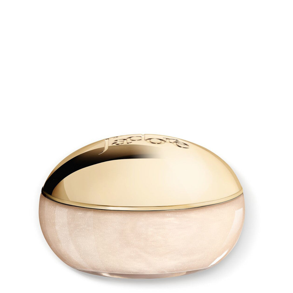 J’adore Les Adorables Shimmering Scrub