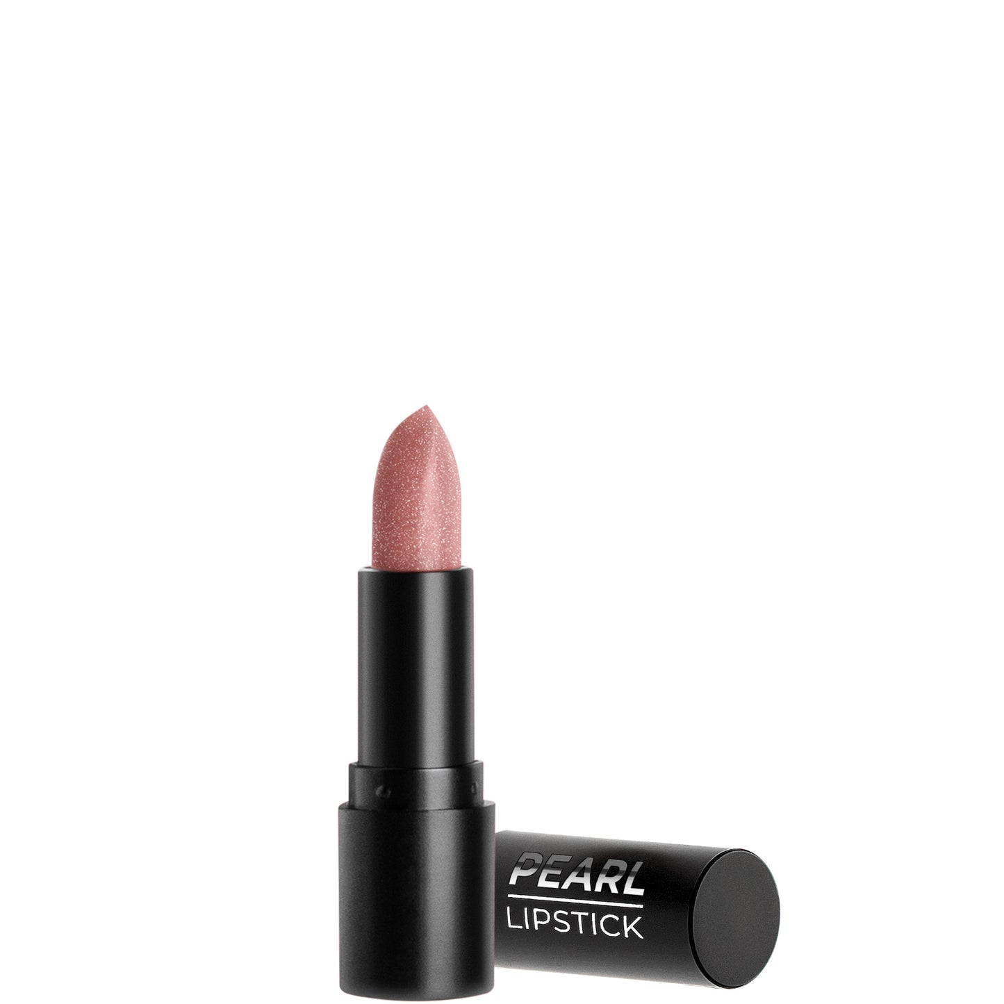 Rybella Pearl Lipstick