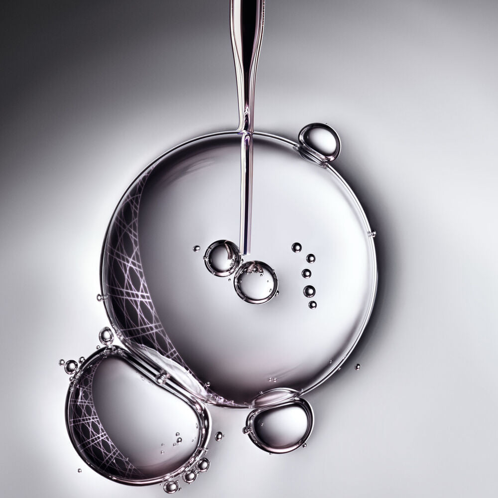 Dior Capture OX-C Treatment Crème Regard Eye Creme