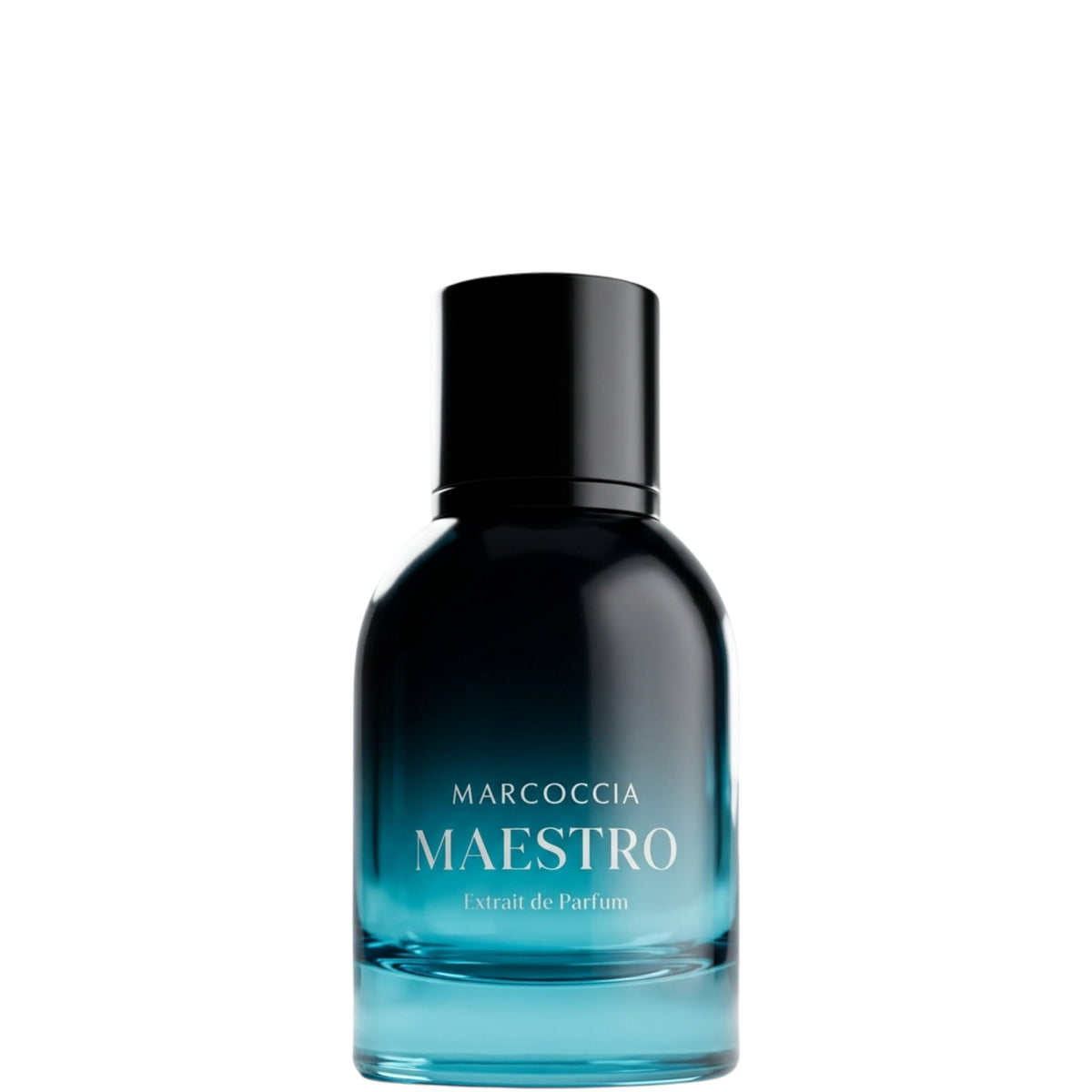 Marcoccia Maestro Piaceri Collection