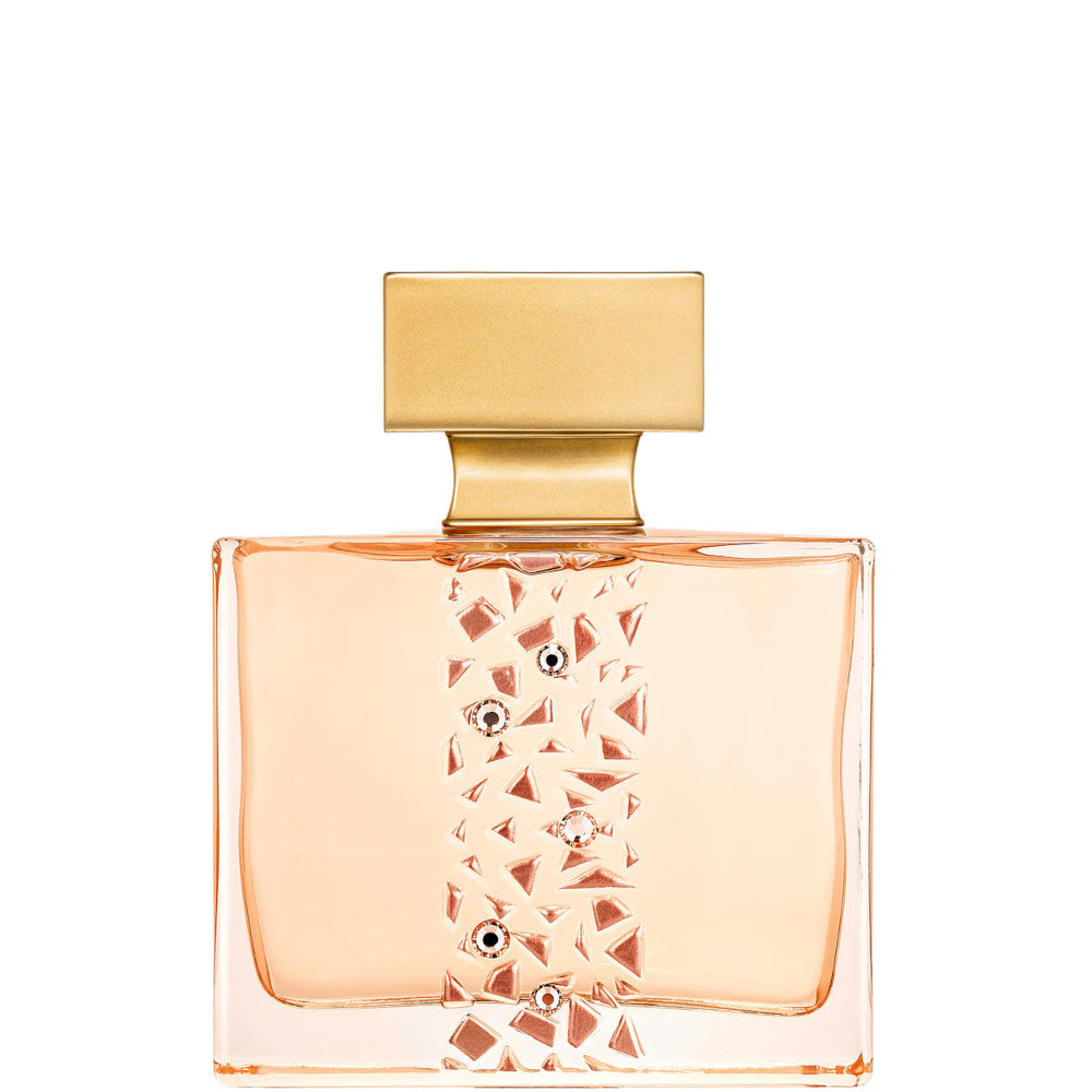 Micallef Royal Muska