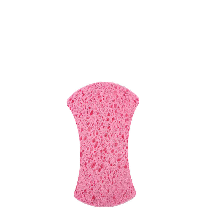 Spugna struccante JCM00445N Colore Casuale
