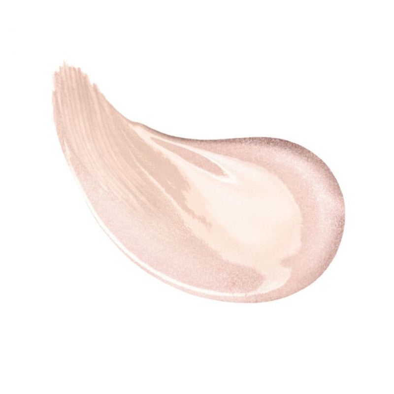 Glow Me Perfecting Primer