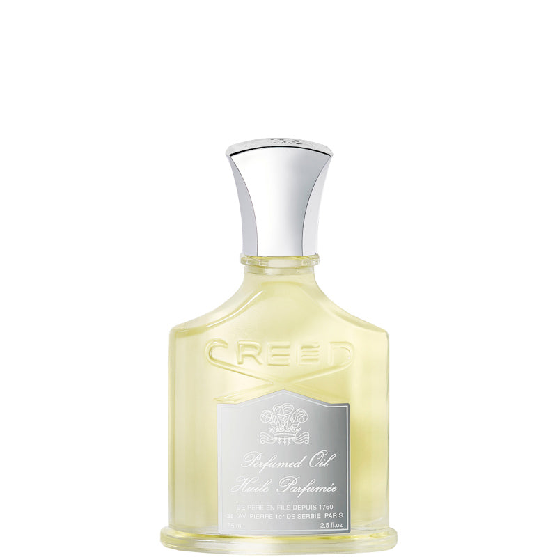Creed Acqua Fiorentina Huile Parfumée
