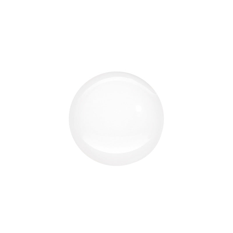 Advanced Génifique Yeux Light Pearl Lashes - Siero Occhi Ciglia 20 ML
