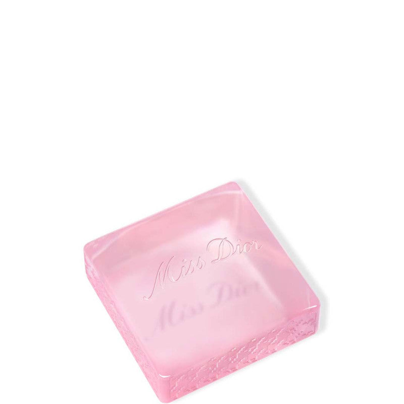 Miss Dior Sapone
