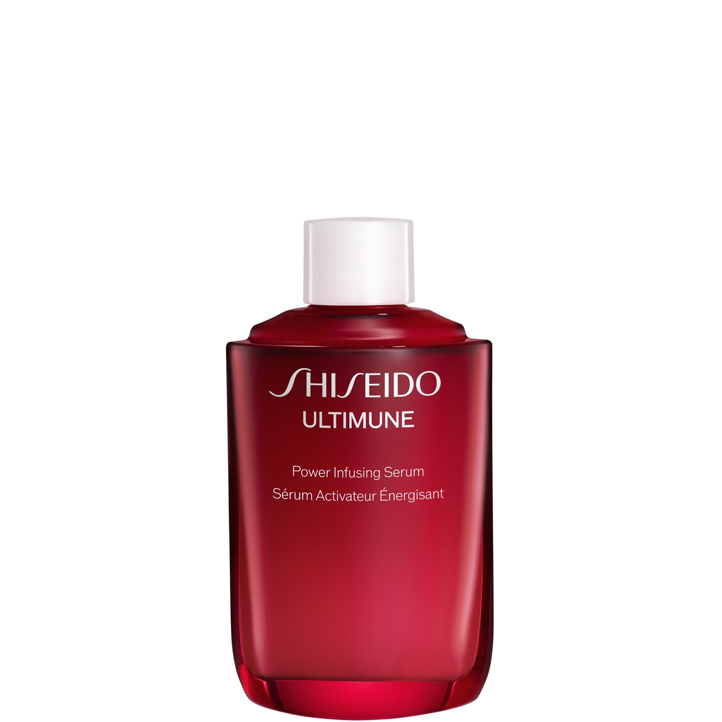 ULTIMUNE Power Infusing Serum Ricarica