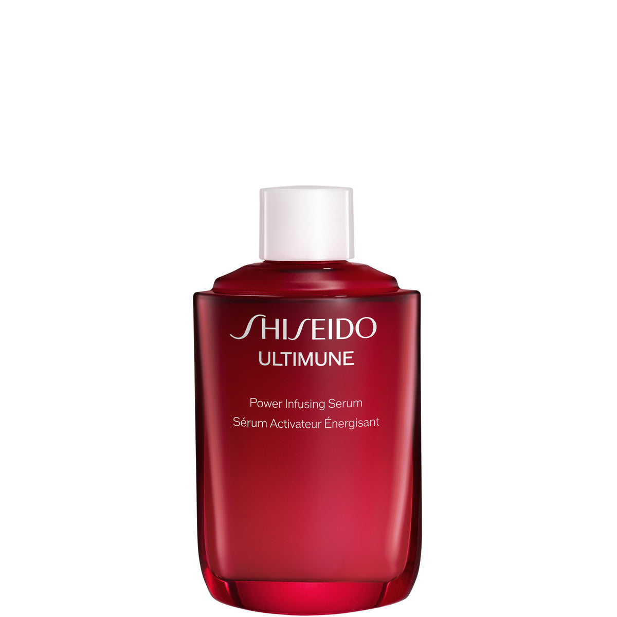 ULTIMUNE Power Infusing Serum Ricarica