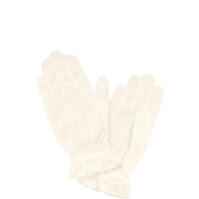 Cellular Performance Treatment Gloves Guanti