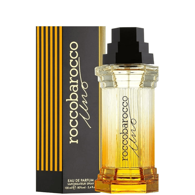 RoccoBarocco Uno