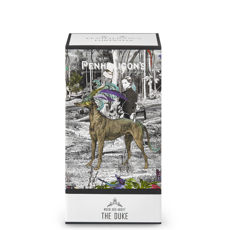 Penhaligon's Much Ado About The Duke 75 ML