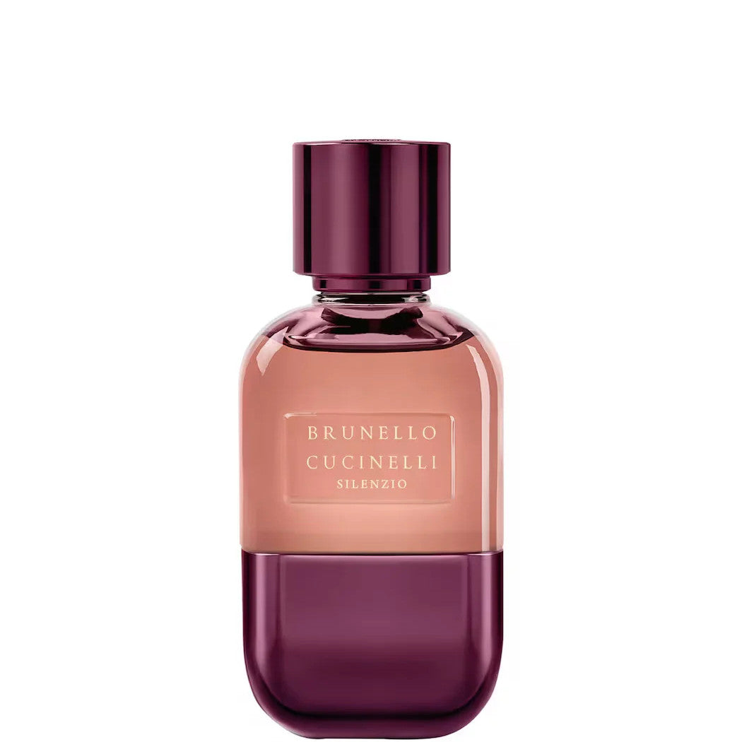 Brunello Cucinelli Ricordo Silenzio