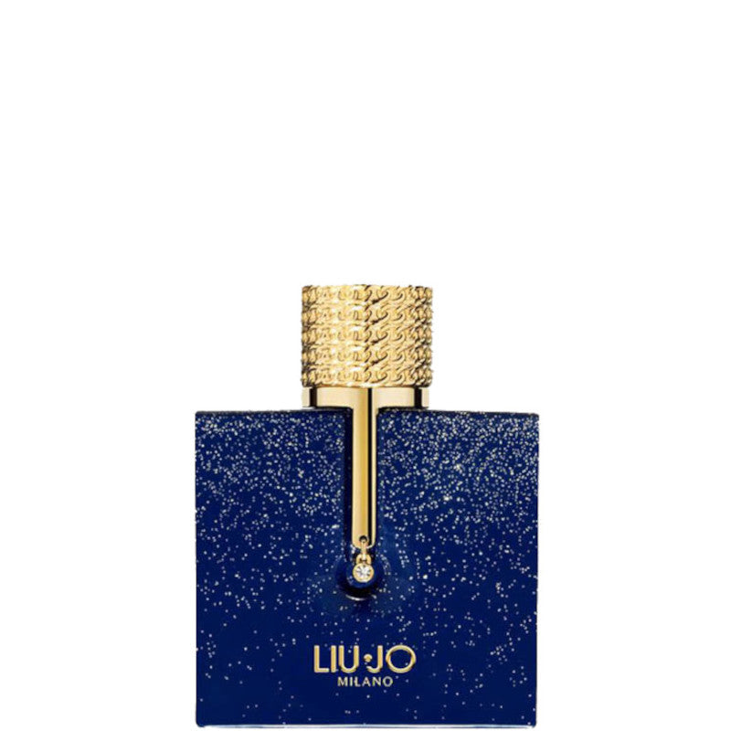 Liu Jo Milano