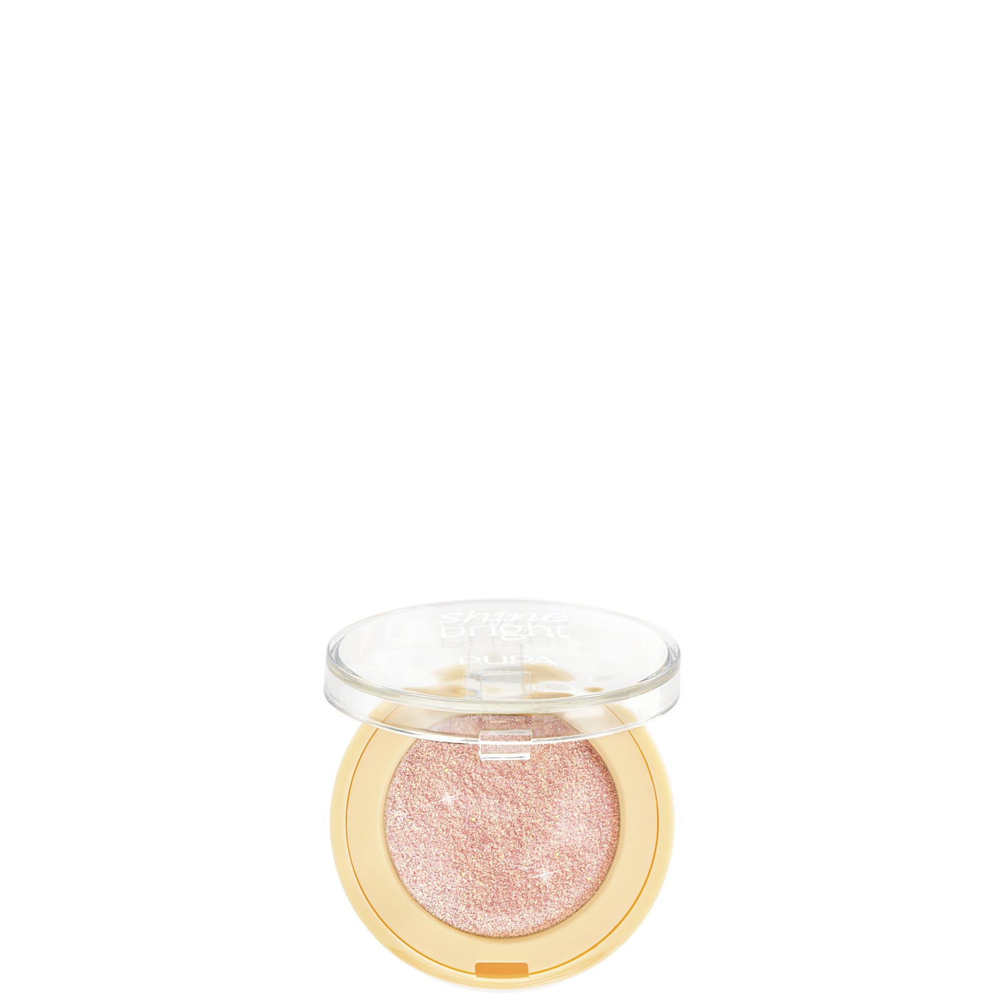 Eyeshadow - Shine Bright