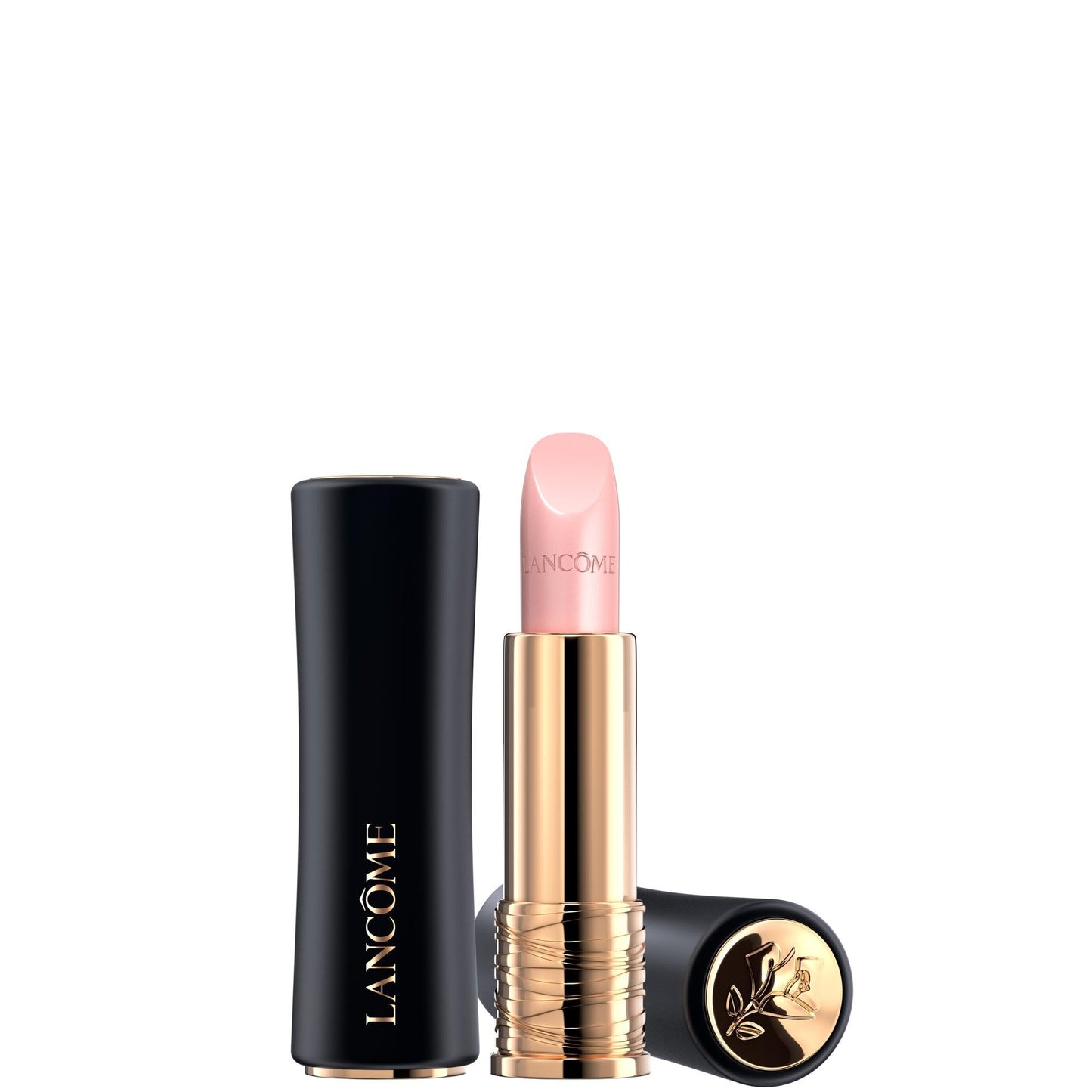 L'Absolu Rouge Cream