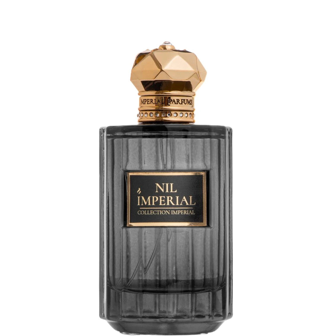 Imperial Parfums Nil Imperial