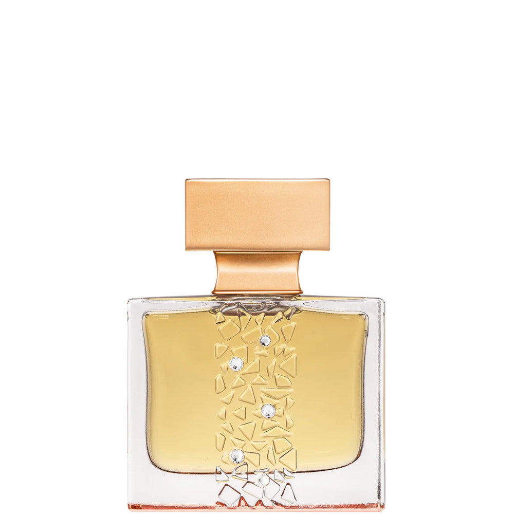 Micallef Note Vanillée Nectar