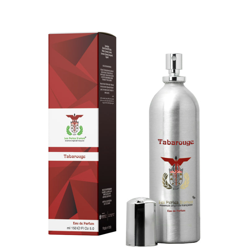 Tabarouge 150 ML