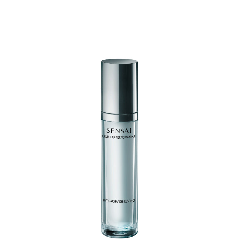 Cellular Performance Hydrating - Hydrachange Essence