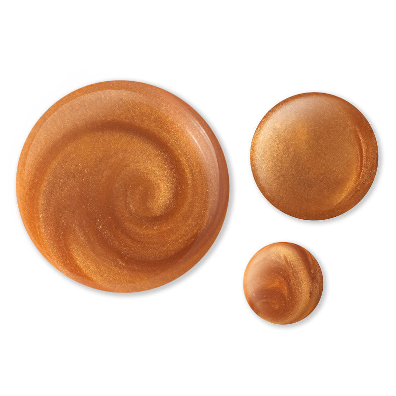 Golden Tan Maximizer - After Sun Oil Body & Face