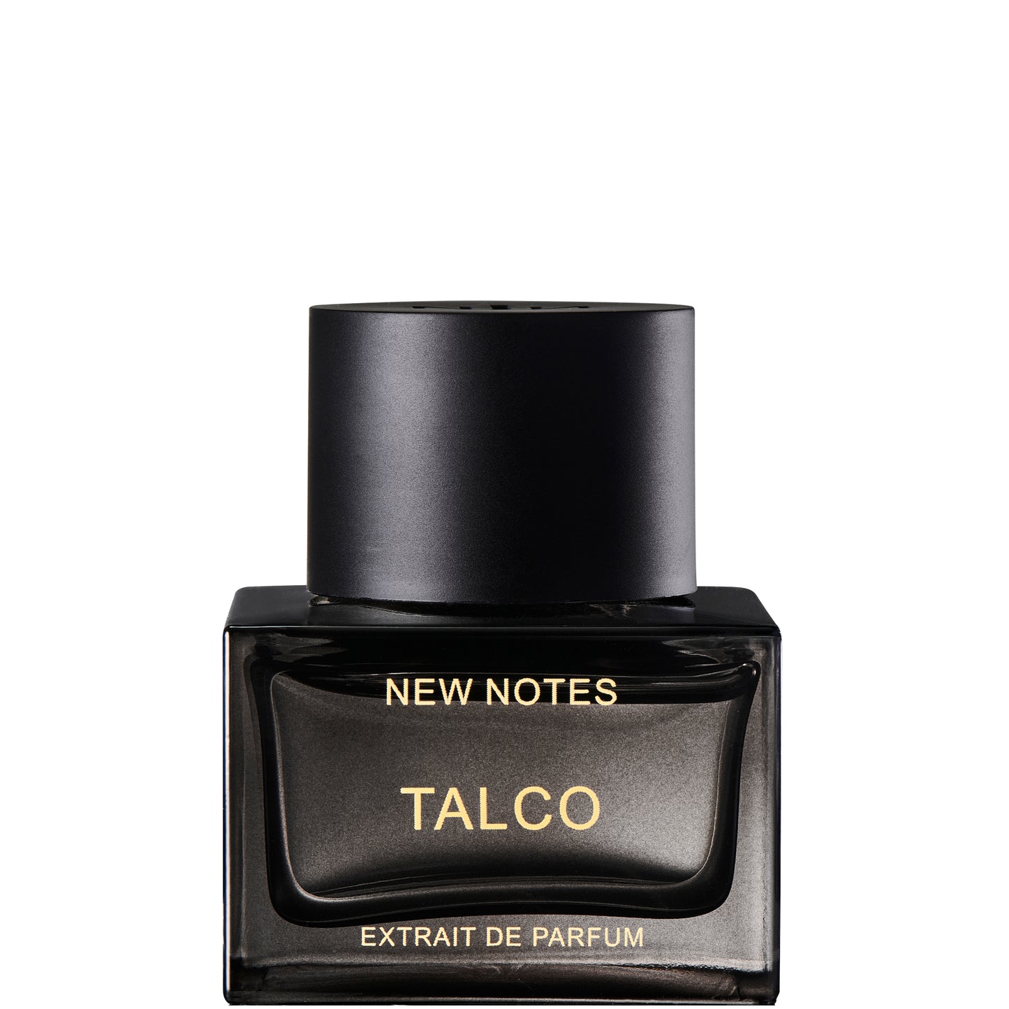 New Notes Talco