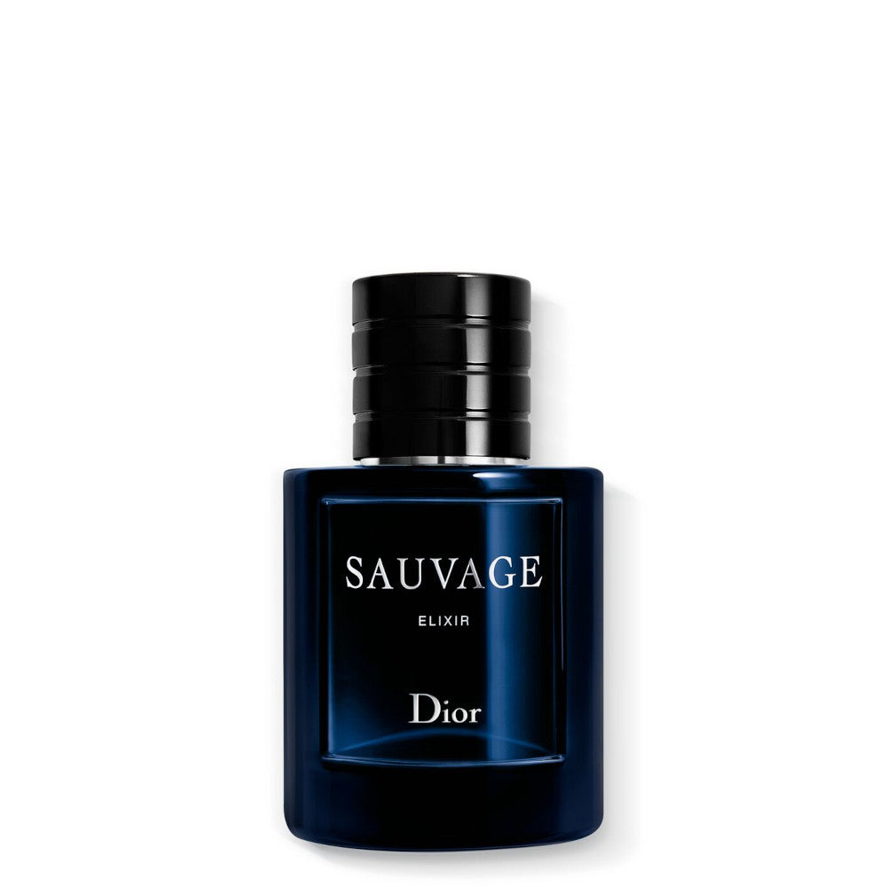 Sauvage Elixir