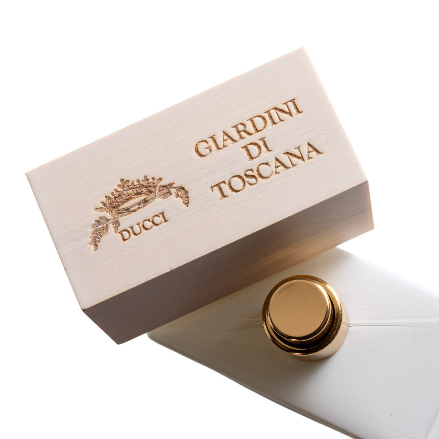 Giardini di Toscana Borabora