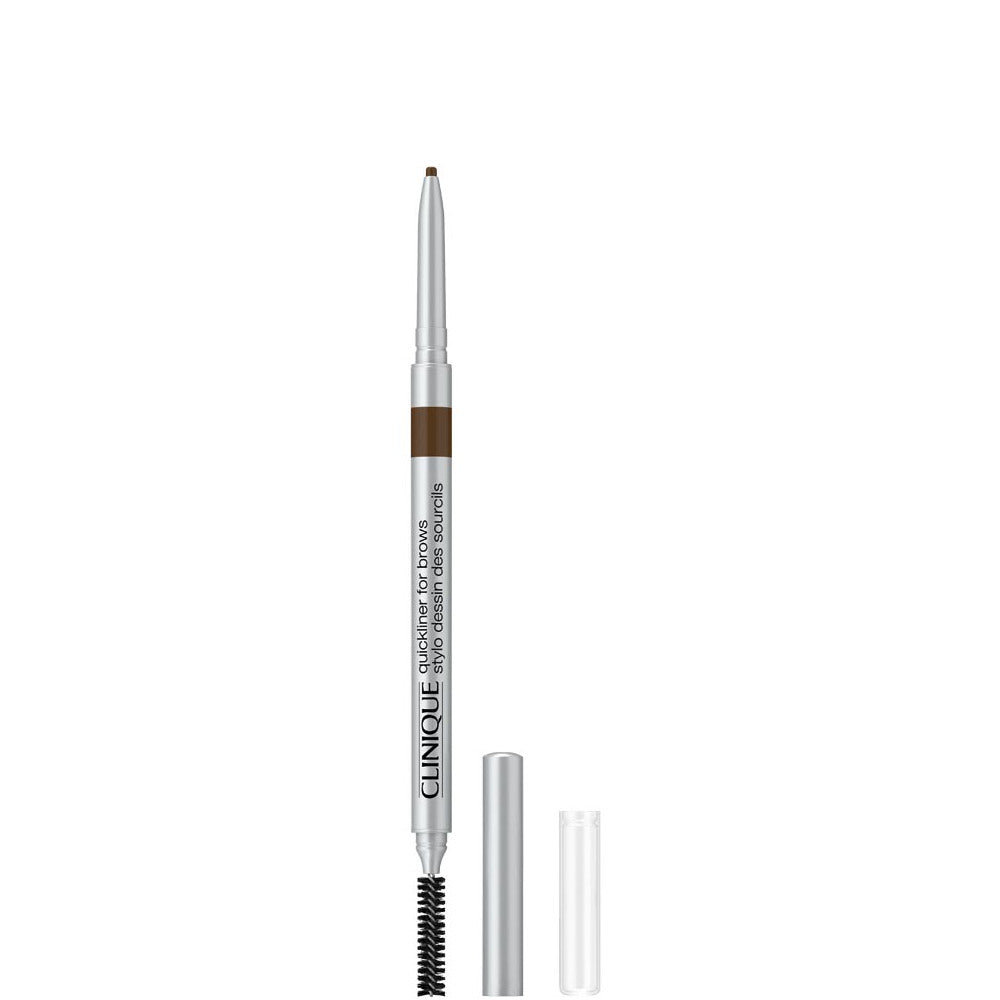 Quickliner For Brows Eyebrow Pencil N. 05