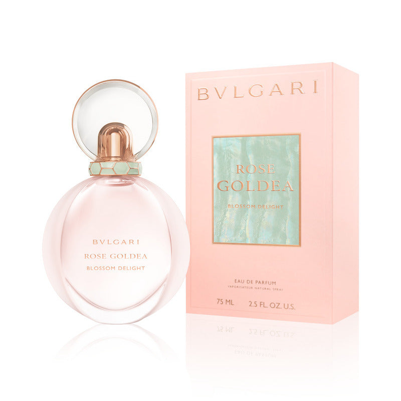 Rose Goldea Blossom Delight Eau de Parfum