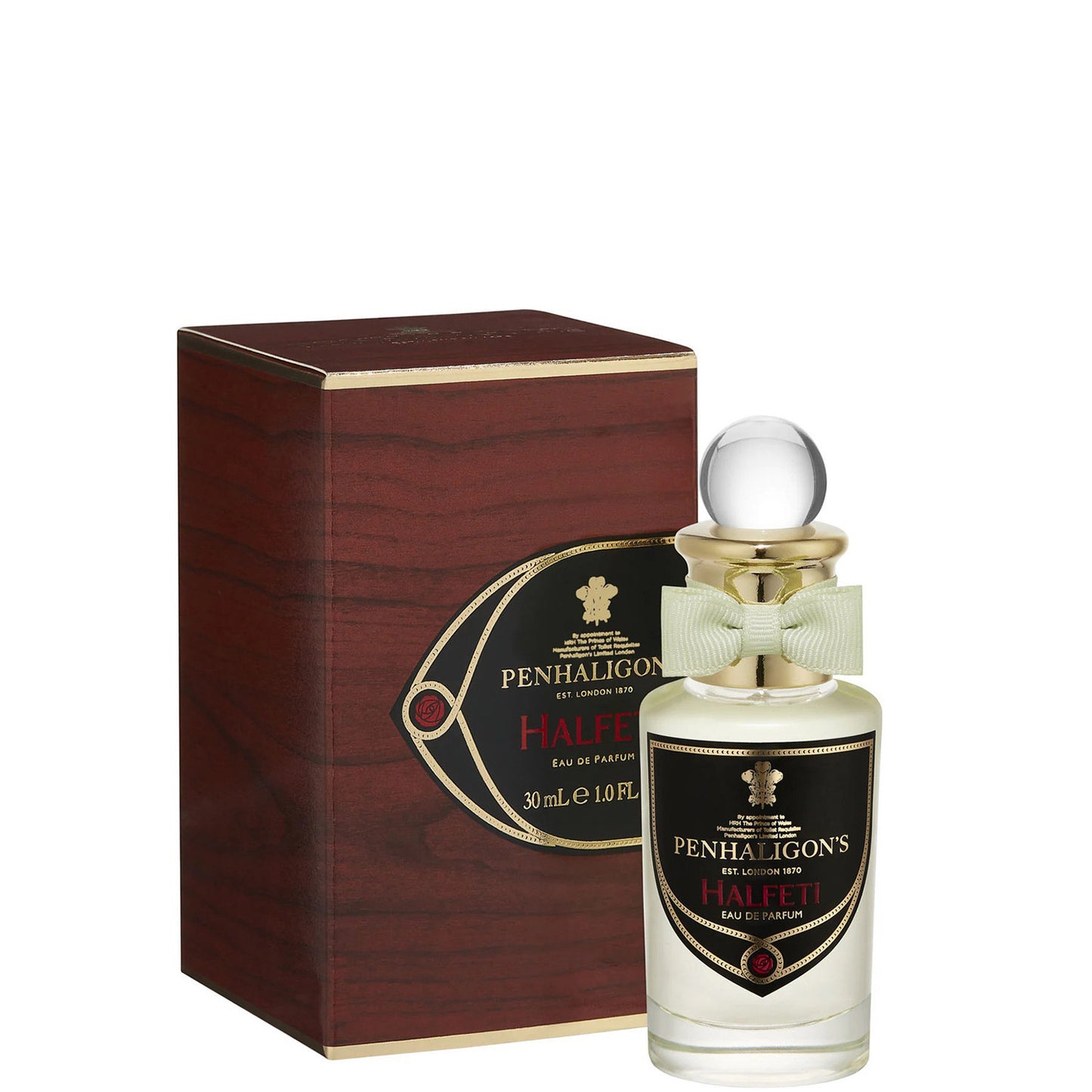 Penhaligon's Halfeti 30 ML