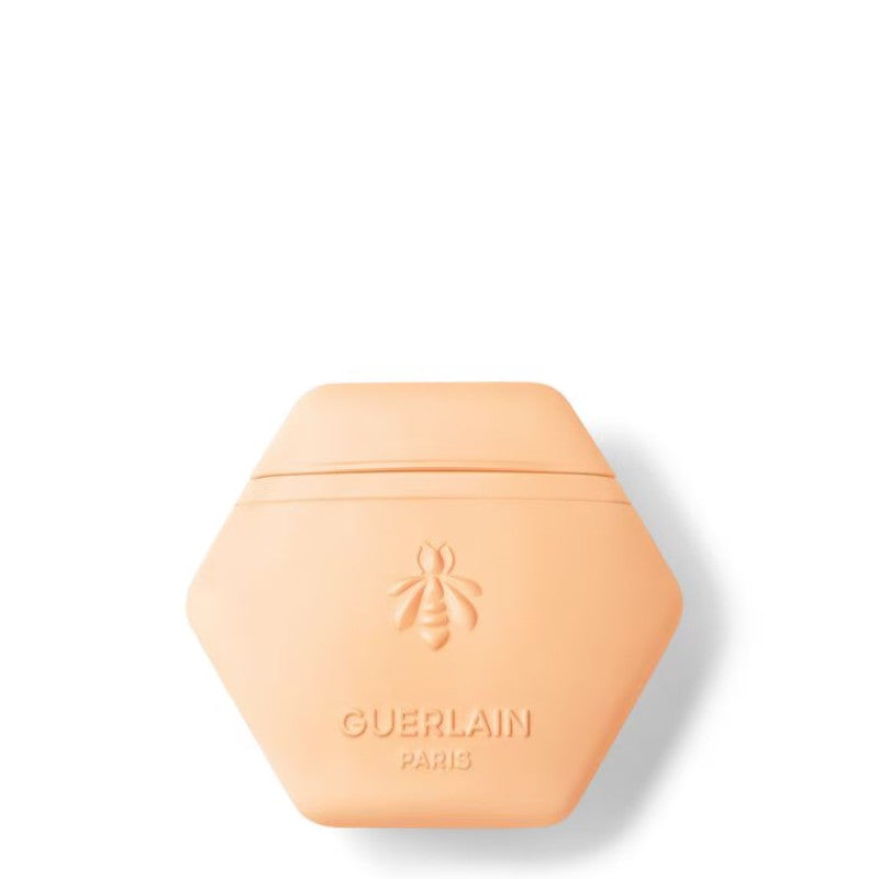 Aqua Allegoria Mandarine Basilic Crème pour les mains