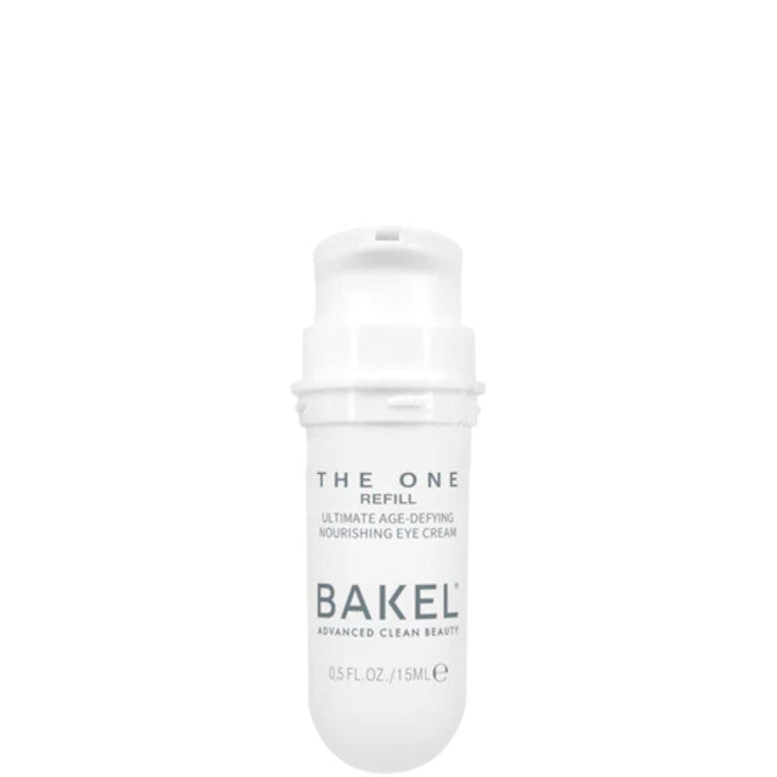 Bakel The One Eye Cream REFILL