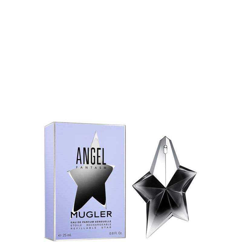 Angel Fantasm 25 ML