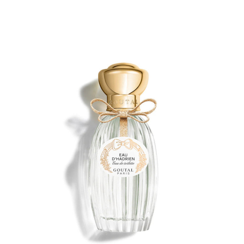 Eau D'Hadrien Eau de toilette