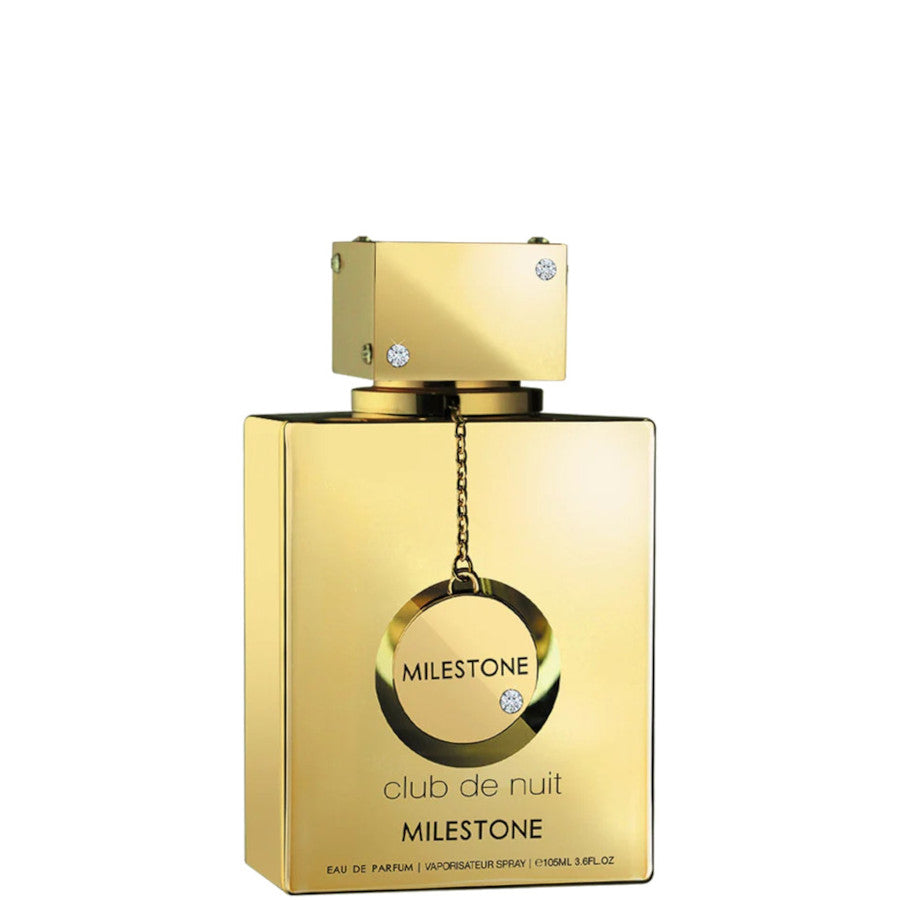 Armaf Club de Nuit Milestone