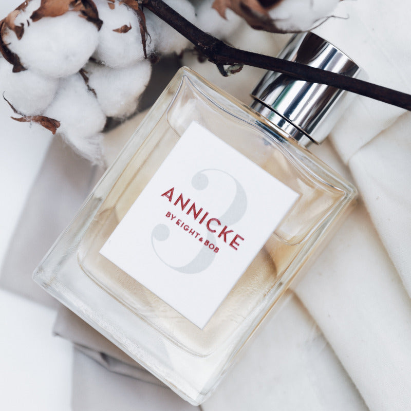 Annicke 3