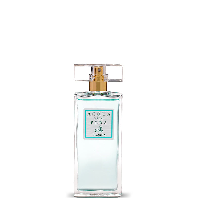 Acqua dell'Elba Classica Donna Eau de Toilette