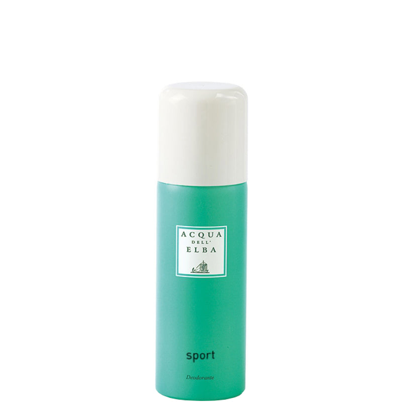 Acqua dell’Elba Sport Deodorante