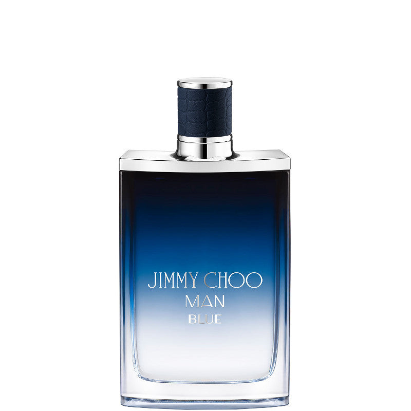 Man Blue *