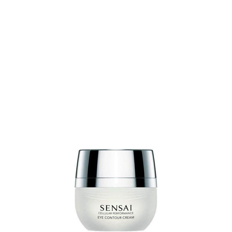Cellular Performance Eye Contour Cream