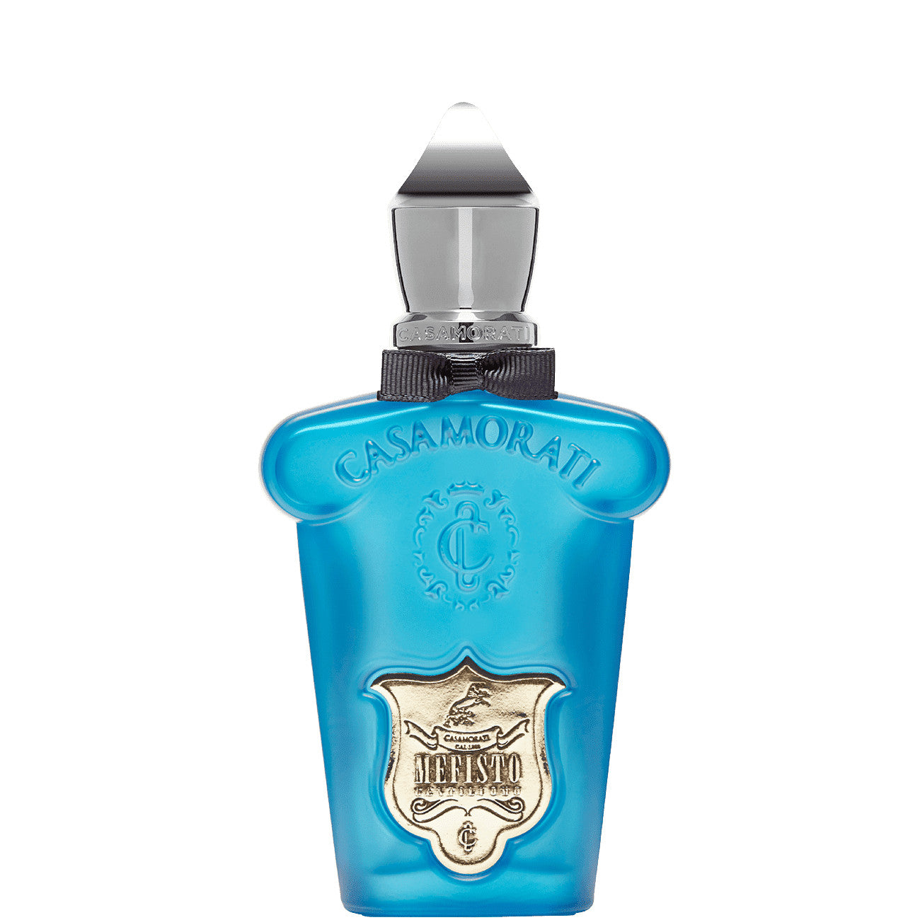 Casamorati 1888 Mefisto Gentiluomo