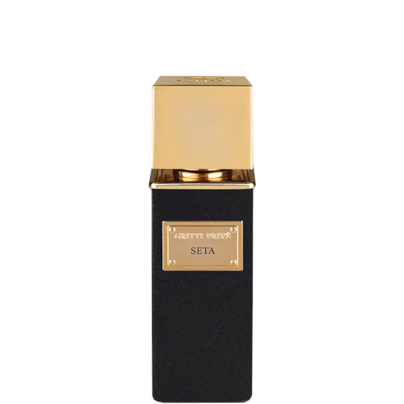 Seta