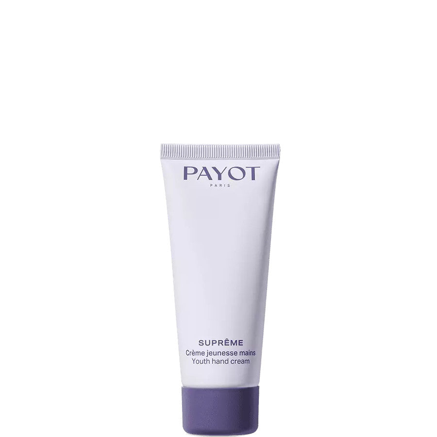 Suprême Crème Jeunesse Mains