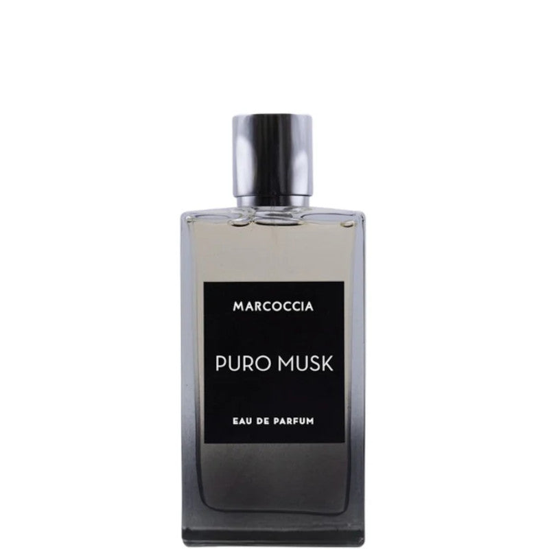 Marcoccia Puro Musk