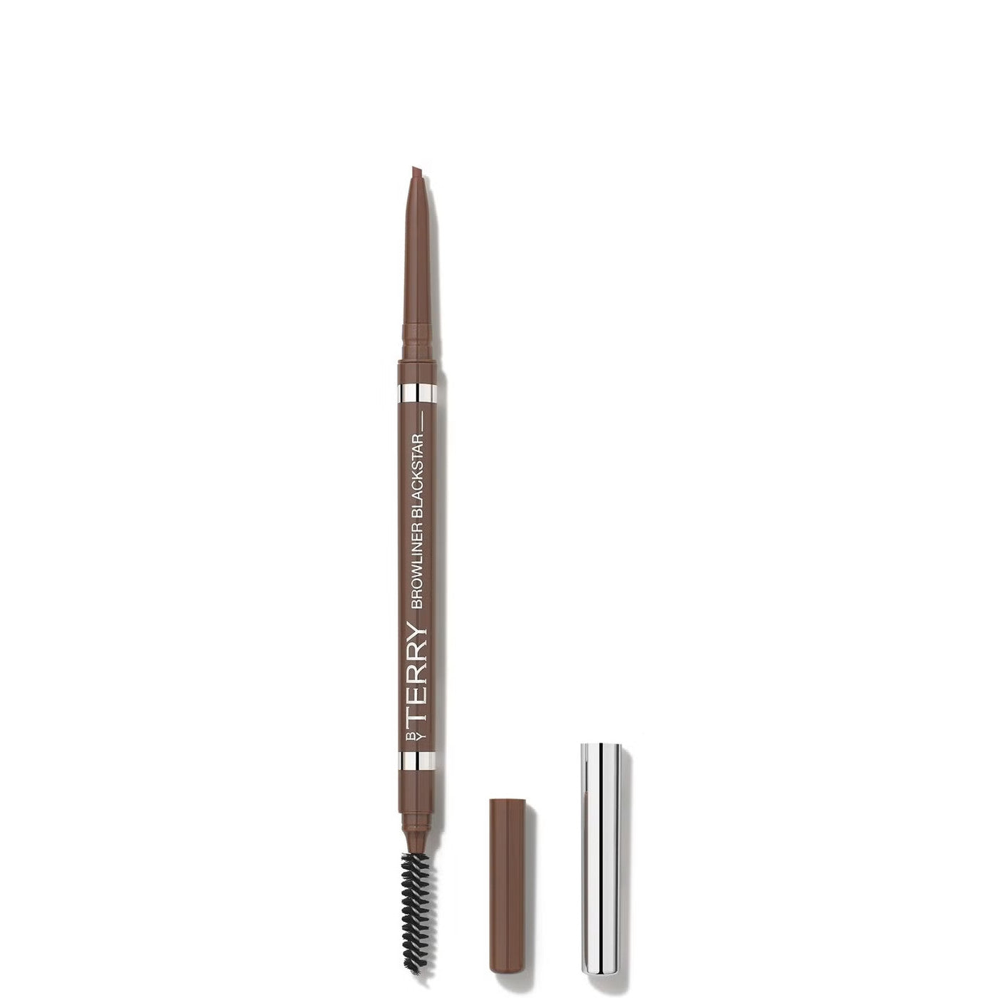 Browliner Blackstar