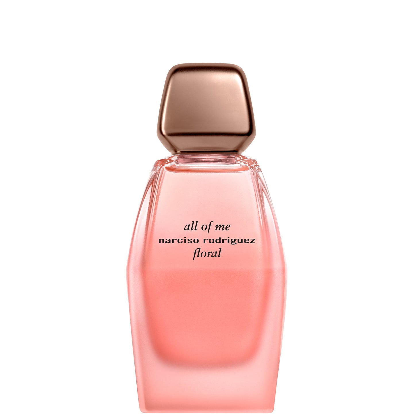 Narciso Rodriguez All of me Floral