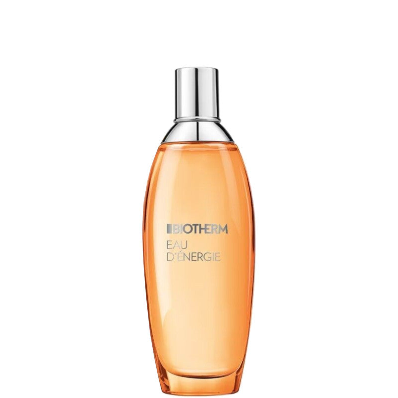 Eau D'Energie